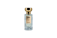 AHLI Apus - sin caja