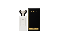 AHLI Aries - con caja