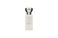 AHLI Aries - sin caja