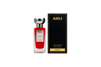 AHLI Auriga - con caja