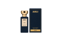 AHLI Canes - con caja