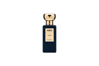 AHLI Canes - sin caja