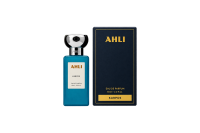 AHLI Karpos - con caja