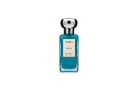 AHLI Karpos - sin caja