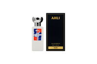 AHLI Naos - con caja
