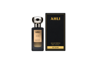 AHLI Octans - con caja