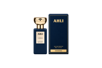 AHLI Overdose - con caja