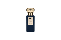 AHLI Overdose - sin caja