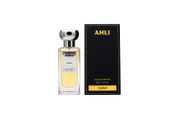 AHLI Taurus - con caja
