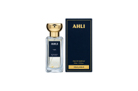 AHLI Vega Gold - con caja