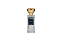 AHLI Vega Gold - sin caja
