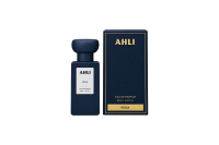 AHLI Vega - con caja