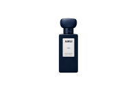 AHLI Vega - sin caja