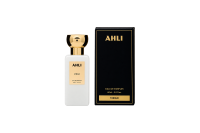 AHLI Virgo - con caja