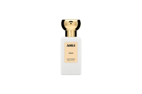 AHLI Virgo - sin caja