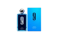 Afnan 9AM Dive 100ml - con caja