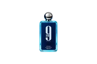 Afnan 9AM Dive 100ml - sin caja