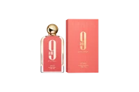Afnan 9AM Pour Femme 100ml - con caja