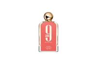 Afnan 9AM Pour Femme 100ml - sin caja