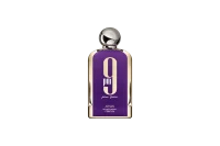 Afnan 9PM Pour Femme 100ml - sin caja