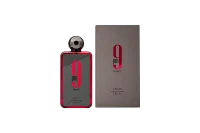 Afnan 9PM Rebel 100ml - con caja