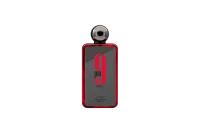 Afnan 9PM Rebel 100ml - sin caja