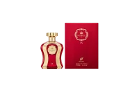 Afnan Highness IX 100ml - con caja