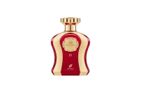 Afnan Highness IX 100ml - sin caja