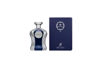 Afnan Highness VI 100ml - con caja