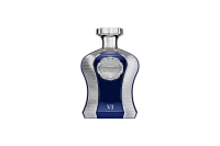Afnan Highness VI 100ml - sin caja