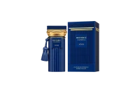 Afnan Historic Olmeda 100ml - con caja