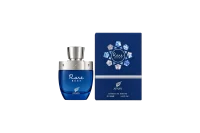 Afnan Rare Reef 100ml - con caja