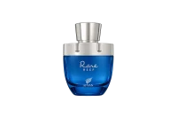 Afnan Rare Reef 100ml - sin caja