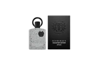 Afnan Supremacy Collectors Edition 100ml - con caja