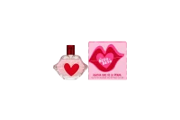 Agatha Ruiz de la Prada De Beso en Beso 100ml - con caja