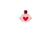 Agatha Ruiz de la Prada De Beso en Beso 100ml - sin caja