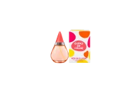 Agatha Ruiz de la Prada Gotas de Color 100ml - con caja