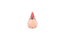 Agatha Ruiz de la Prada Gotas de Color 100ml - sin caja