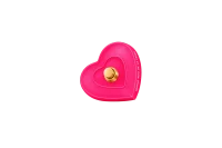 Agatha Ruiz de la Prada Love Love Love 80ml - sin caja