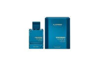 Al Haramain Amber Oud Aqua Dubai - con caja