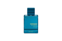 Al Haramain Amber Oud Aqua Dubai - sin caja