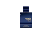 Al Haramain Amber Oud Dubai Night - sin caja