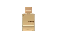 Al Haramain Amber Oud Gold Edition - presentación 1 - sin caja