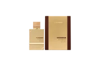 Al Haramain Amber Oud Gold Edition - presentación 2 - con caja
