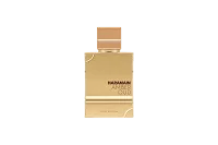 Al Haramain Amber Oud Gold Edition - presentación 2 - sin caja