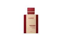 Al Haramain Amber Oud Rouge - sin caja