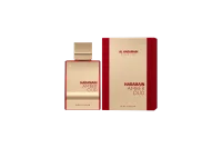 Al Haramain Amber Oud Ruby Edition - con caja