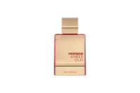 Al Haramain Amber Oud Ruby Edition - sin caja