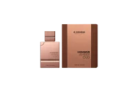 Al Haramain Amber Oud Tobacco Edition - con caja