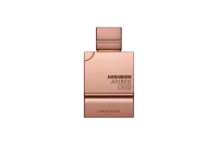 Al Haramain Amber Oud Tobacco Edition - sin caja